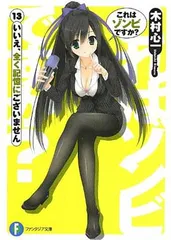 激レア　非売品　これはゾンビですか？ 52枚　フルカラー　カレンダー　トランプ 激レア 非売品 これはゾンビですか？ 52枚 フルカラー