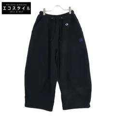 2025年最新】Needles×Championの人気アイテム - メルカリ