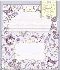 Item thumbnail for item 63f4c710-e8f7-414f-adcb-f6261ed07907