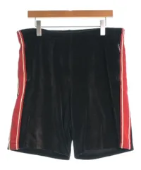 GUCCI ショートパンツ メンズ 【古着】【中古】【送料無料】のサムネイル