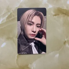 BOYNEXTDOOR ボネクド ボイネク  再生キャンペーン  LINE MUSIC  当選品 ラインミュージック   イハントレカ