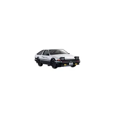2025年最新】ミニッツ ae86の人気アイテム - メルカリ 2025年最新】ミニッツ ae86の人気アイテム - メルカリ