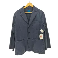 Good On Official Online Store | グッドオン オフィシャルサイト