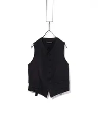 2025年最新】suzuki takayuki ベストの人気アイテム - メルカリ