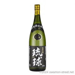 琉球泡盛 5400ml アルコール43% 2026年最新】泡盛43度の人気アイテム - メルカリ
