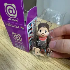 2025年最新】モンチッチ 靴の人気アイテム - メルカリ