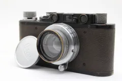 2025年最新】Leica Summar 5cm F2の人気アイテム - メルカリ 2025年最新】Leica Summar 5cm F2の人気アイテム - メルカリ
