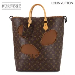 2025年最新】コムデギャルソン バッグ ゴールドの人気アイテム