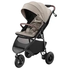 chack☆さん専用スムーヴプレシャスab ベージュ 中古 chack☆さん専用スムーヴプレシャスab ベージュ 中古 - メルカリ