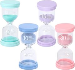 Item thumbnail for item bcd22440-ab4c-406d-b2dc-8e012e120a8b