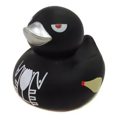 【中古】フィギュア 土方十四郎Ver. 「銀魂」 バスダック 大銀魂展限定