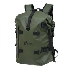 2025年最新】ナンカイバックの人気アイテム - メルカリ