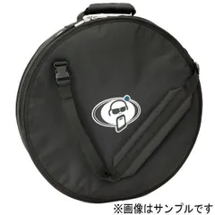 2025年最新】protection racketの人気アイテム - メルカリ