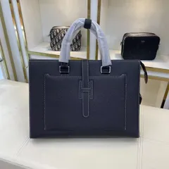 ショルダーバッグHERMES……%%