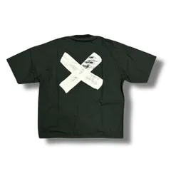 2025年最新】WTAPS smock / ss / cotton.の人気アイテム - メルカリ