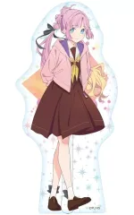 2025年最新】安養寺姫芽 アクリルスタンドの人気アイテム - メルカリ