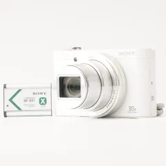 写真参照 SONY DSC-WX500 コンパクトデジタルカメラ ジャンク 写真参照 SONY DSC-WX500 コンパクトデジタルカメラ ジャンク