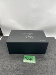 【中古美品】Dr.Caviet ghost ドクター・キャビエット ゴースト 楽天市場】Dr.Caviet Ghost ドクターキャビエットゴースト plus