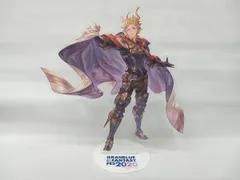 2025年最新】グラブルフェス2020の人気アイテム - メルカリ