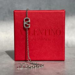 JUNKO SHIMADA ジャケット ヘリボーン ブラウン ジップ 11 L JUNKO SHIMADA ジャケット ヘリボーン ブラウン ジップ 11 L