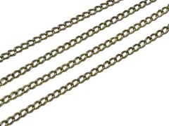 Item thumbnail for item e9aeee12-28b5-4a57-ac52-fa3cd411f4db