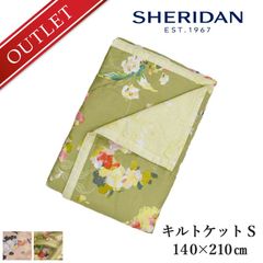 Item thumbnail for item ac8d94cd-a0be-44a3-8172-1367a567c896