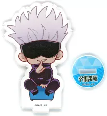 2025年最新】じゅじゅしょっぷの人気アイテム - メルカリ