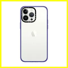 2024年最新】casetify iphone14promax ケースの人気アイテム - メルカリ