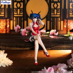 2025年最新】アークナイツ チェン 歳紅霞VER.の人気アイテム 2025年最新】アークナイツ チェン 歳紅霞VER.の人気アイテム