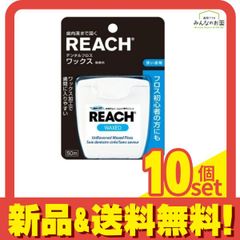 Item thumbnail for item 51a97e23-8cdf-4e85-8388-853dd5184b2e