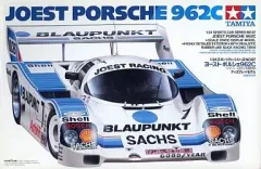 2026年最新】ポルシェ962Cの人気アイテム - メルカリ