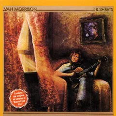 CD ヴァン・モリソン 苦悶のハイウェイ  POCP2128 Polydor /00110 Van Morrison ‎– Hard Nose the Highway (1991) Polydor ‎– POCP