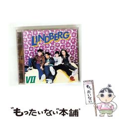 中古】 世俗の時代 上 / チャールズ・テイラー、千葉眞 / 名古屋