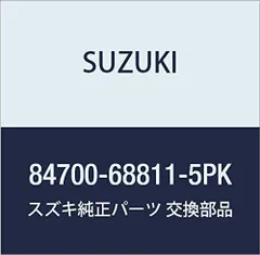 2023年最新】カプチーノ 純正 シートの人気アイテム - メルカリ