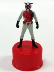 2025年最新】仮面ライダーボトルキャップの人気アイテム - メルカリ