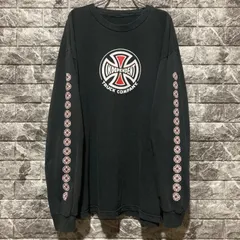 2025年最新】インディペンデント ロンTの人気アイテム - メルカリ