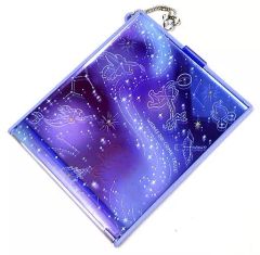 【中古】雑貨 集合 ミラー 「ディズニー七夕デイズ2019」 東京ディズニーリゾート限定