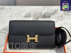 HERMES ショルダーバッグ-WTO輸入1-MUU81