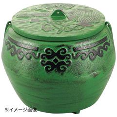 Item thumbnail for item c977588b-7d57-40b9-aec7-f3ac91b19faa