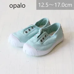 2025年最新】シエンタ 靴 28の人気アイテム - メルカリ