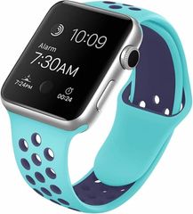 Item thumbnail for item 5f00c67d-2484-49dd-8620-fb1085cc7465