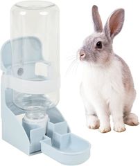 Item thumbnail for item d5a16a3e-3c20-4a42-8553-1b5f3d5a89e0