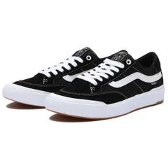 2025年最新】vans dogtownの人気アイテム - メルカリ