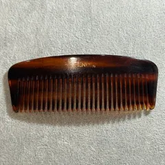 2025年最新】Fendi ヘアブラシ・コームの人気アイテム - メルカリ