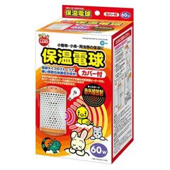 Item thumbnail for item 6e146fc0-302b-4e33-9d83-7a50aa612954