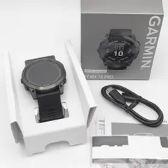 2025年最新】garmin fenix dual power 7の人気アイテム - メルカリ