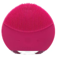 2024年最新】foreo luna mini ピンクの人気アイテム - メルカリ