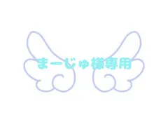 まーじゅ様専用