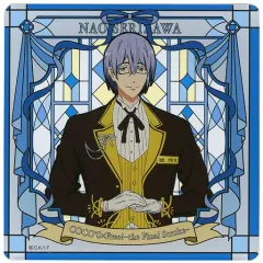 2025年最新】芹沢尚 アクスタの人気アイテム - メルカリ