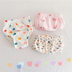 Item thumbnail for item dfeff123-bb97-487c-ae1c-a4c982e16d71